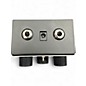 Used Maestro discoverer delay Effect Pedal