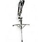 Used Ludwig tom stand Percussion Stand thumbnail