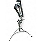 Used Ludwig tom stand Percussion Stand