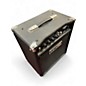 Used Fender Rumble 15 15W 1X8 Bass Combo Amp