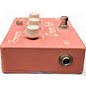 Used Frantone Cream Puff Effect Pedal