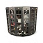 Used American DJ mini dekker lzr Lighting Effect thumbnail