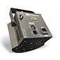 Used American DJ mini dekker lzr Lighting Effect