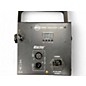 Used American DJ mini dekker lzr Lighting Effect