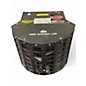 Used American DJ mini dekker lzr Lighting Effect