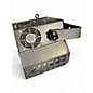 Used American DJ mini dekker lzr Lighting Effect