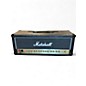 Used Marshall DSL100HR Tube Guitar Amp Head thumbnail