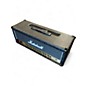 Used Marshall DSL100HR Tube Guitar Amp Head