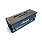 Used Marshall DSL100HR Tube Guitar Amp Head