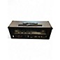 Used Marshall DSL100HR Tube Guitar Amp Head