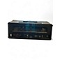 Used Marshall DSL100HR Tube Guitar Amp Head