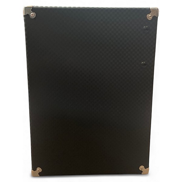 Used Ampeg RB 110 Bass Combo Amp
