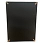 Used Ampeg RB 110 Bass Combo Amp
