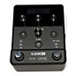 Used Line 6 HX One Effect Processor thumbnail