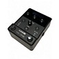 Used Line 6 HX One Effect Processor