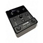 Used Line 6 HX One Effect Processor