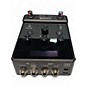 Used Line 6 HX One Effect Processor