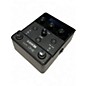 Used Line 6 HX One Effect Processor