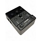 Used Line 6 HX One Effect Processor
