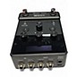 Used Line 6 HX One Effect Processor