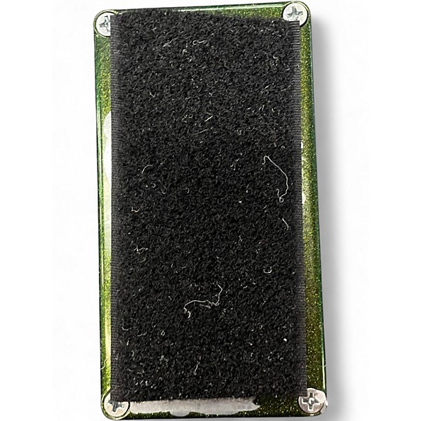 Used MXR Carbon Copy Effect Pedal