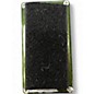 Used MXR Carbon Copy Effect Pedal