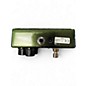 Used MXR Carbon Copy Effect Pedal