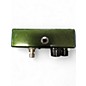 Used MXR Carbon Copy Effect Pedal