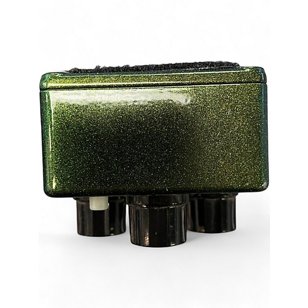 Used MXR Carbon Copy Effect Pedal