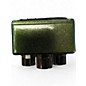 Used MXR Carbon Copy Effect Pedal