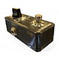 Used TC Electronic Ditto Looper Pedal