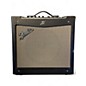 Used Fender Mustang II 40W 1x12 Guitar Combo Amp thumbnail