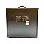 Used Fender Mustang II 40W 1x12 Guitar Combo Amp