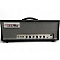 Used Friedman Dirty Shirley 40 Tube Guitar Amp Head thumbnail