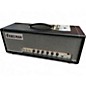 Used Friedman Dirty Shirley 40 Tube Guitar Amp Head