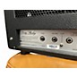 Used Friedman Dirty Shirley 40 Tube Guitar Amp Head