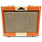 Used Sundown Amplification Rover 15R Guitar Combo Amp thumbnail