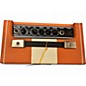 Used Sundown Amplification Rover 15R Guitar Combo Amp