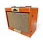 Used Sundown Amplification Rover 15R Guitar Combo Amp