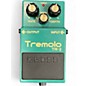 Used BOSS TR2 Tremolo Effect Pedal thumbnail