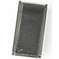 Used BOSS TR2 Tremolo Effect Pedal
