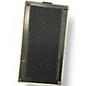 Used BOSS GE7 Equalizer XTS MOD Pedal