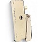 Used BOSS GE7 Equalizer XTS MOD Pedal