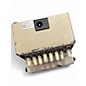 Used BOSS GE7 Equalizer XTS MOD Pedal