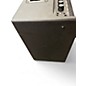 Used Fender mustang 25 Guitar Combo Amp