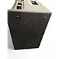 Used Fender mustang 25 Guitar Combo Amp