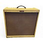 Used Fender Blues DeVille 410 Reissue Tube Guitar Combo Amp thumbnail