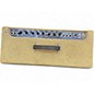 Used Fender Blues DeVille 410 Reissue Tube Guitar Combo Amp