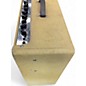 Used Fender Blues DeVille 410 Reissue Tube Guitar Combo Amp