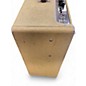 Used Fender Blues DeVille 410 Reissue Tube Guitar Combo Amp